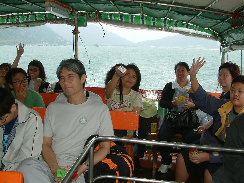DSCF0131.JPG