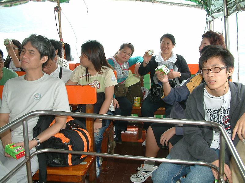 DSCF0132.JPG