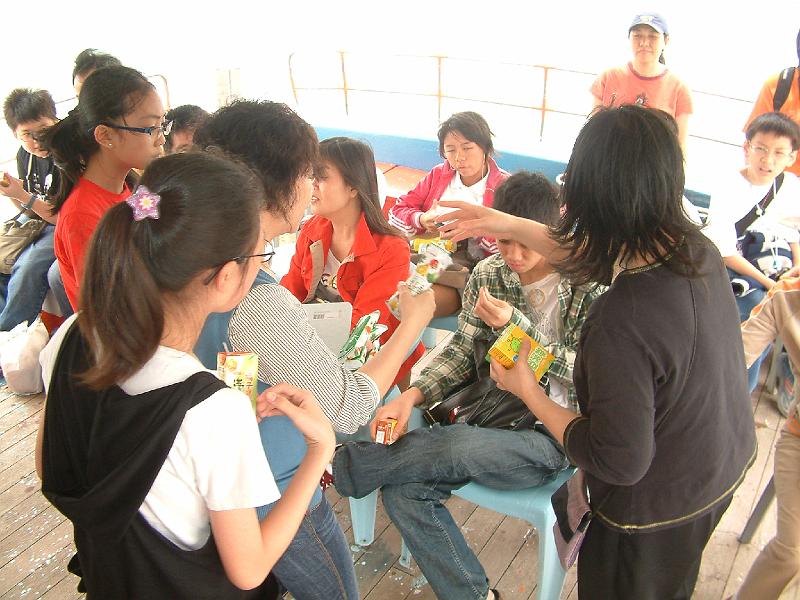 DSCF0135.JPG