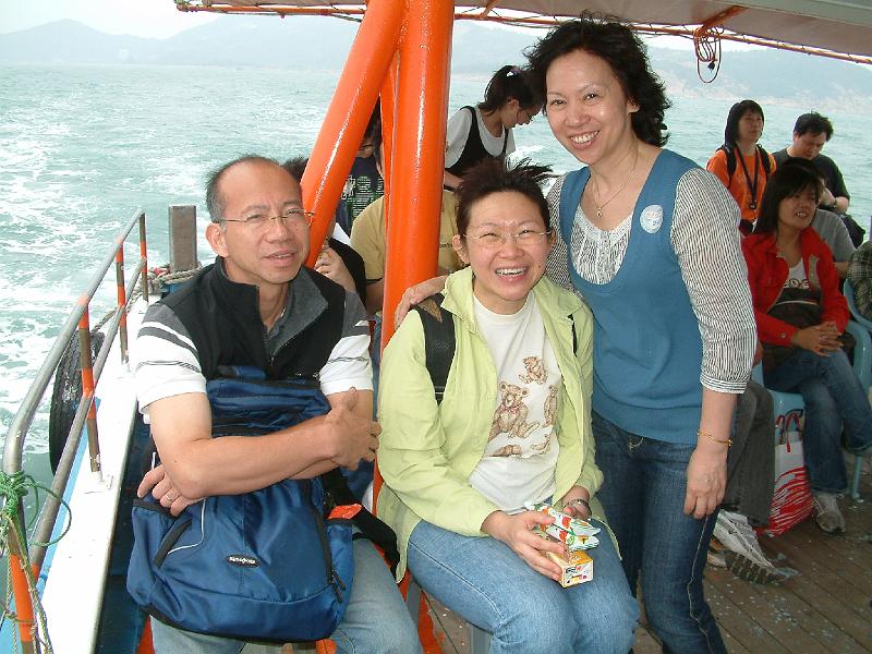 DSCF0136.JPG