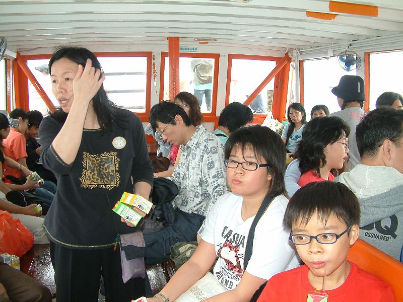 DSCF0138.JPG