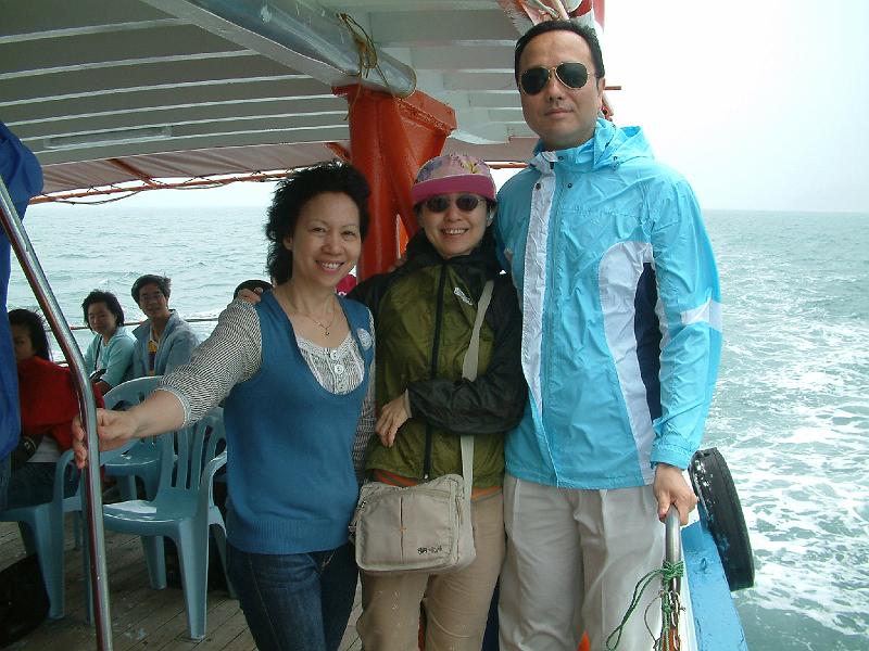 DSCF0141.JPG