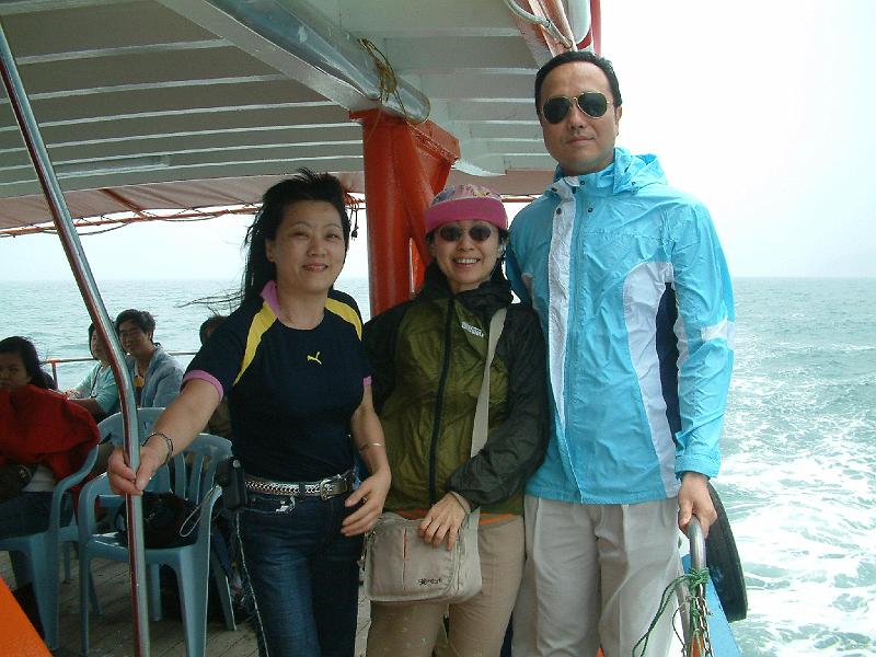 DSCF0142.JPG