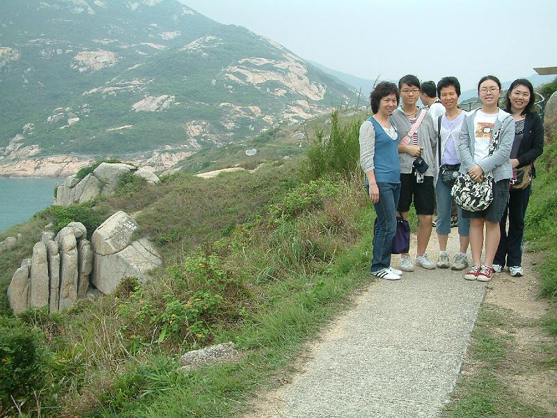 DSCF0147.JPG