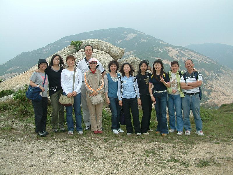 DSCF0158.JPG