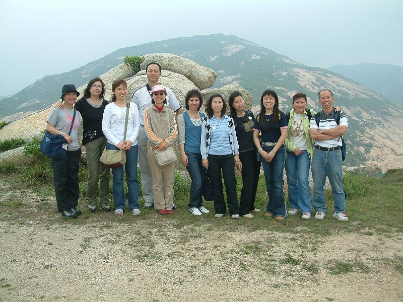 DSCF0159.JPG