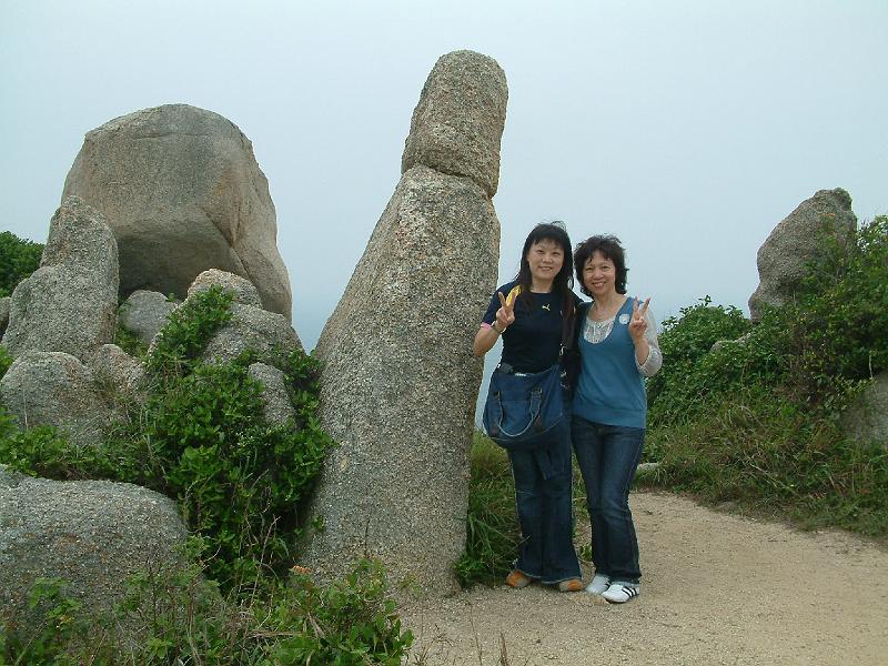 DSCF0160.JPG