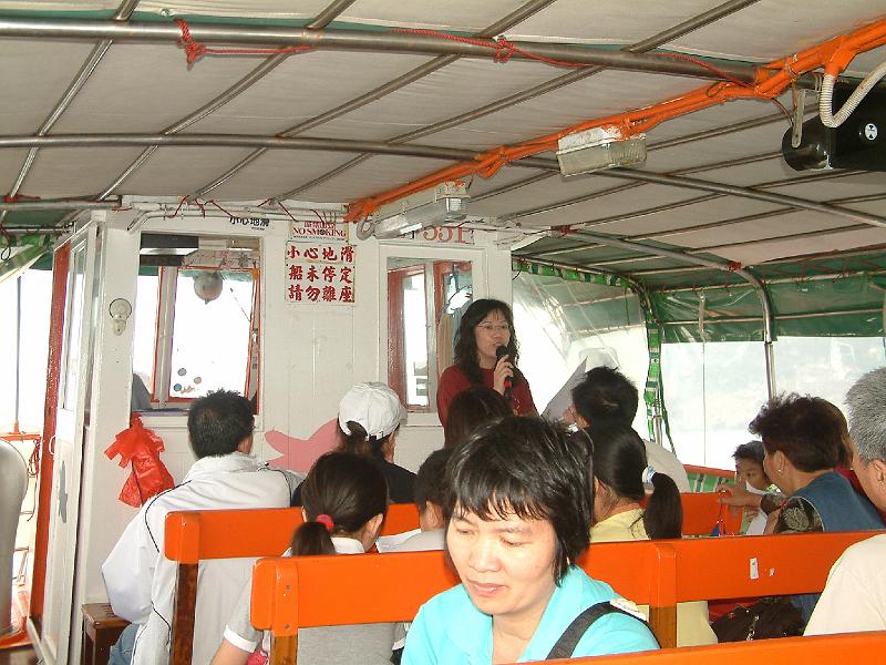 DSCF0162.JPG
