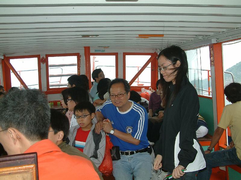 DSCF0163.JPG
