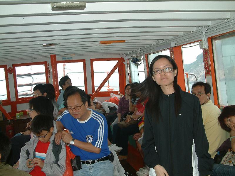 DSCF0164.JPG