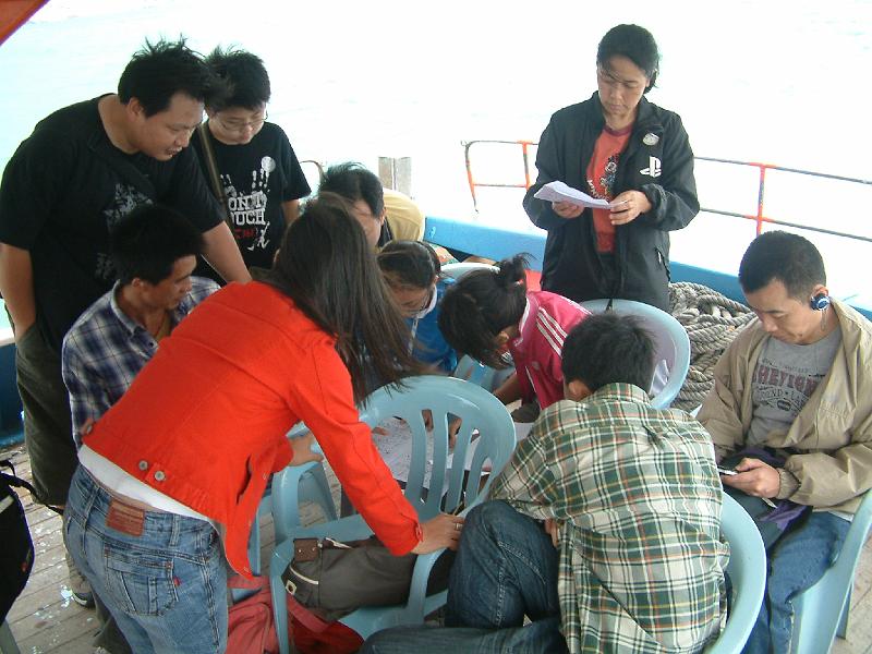 DSCF0165.JPG