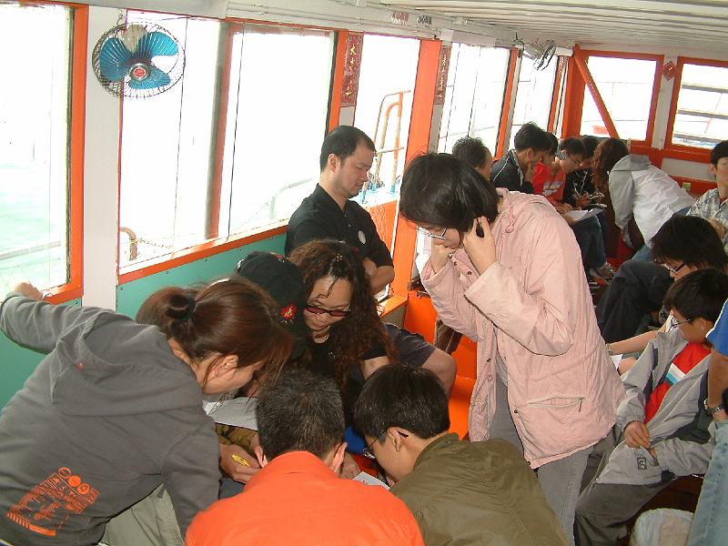 DSCF0167.JPG