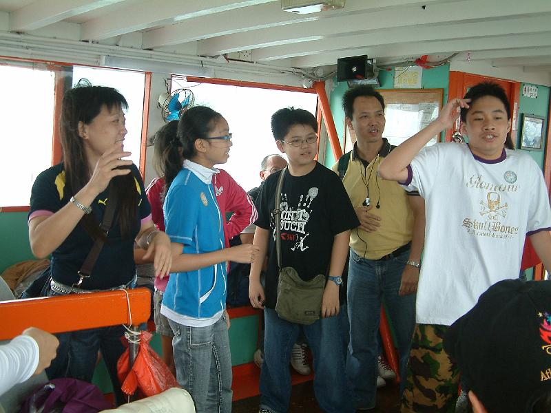 DSCF0176.JPG