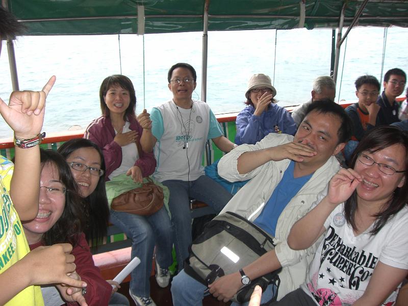 DSCF0178.JPG