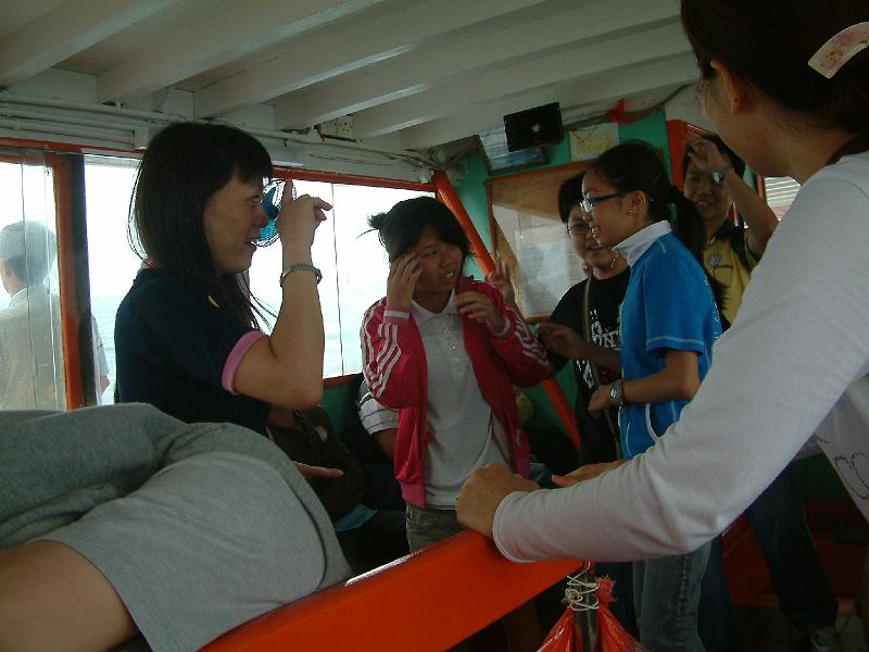 DSCF0180.JPG