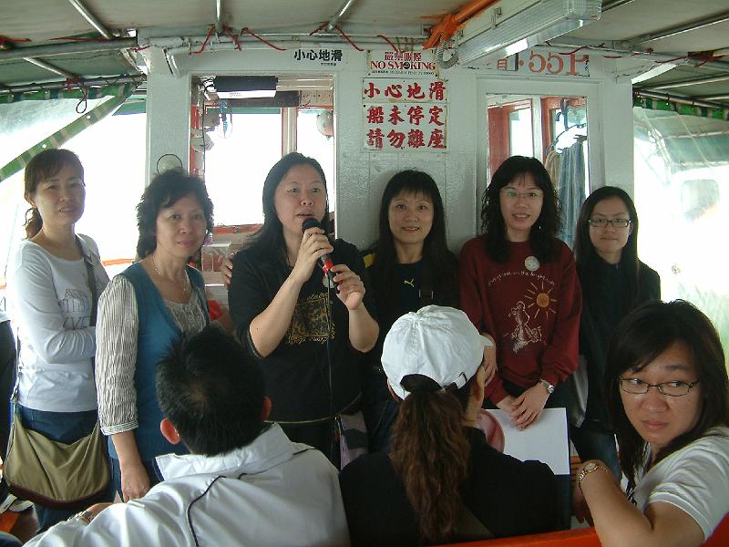 DSCF0181.JPG