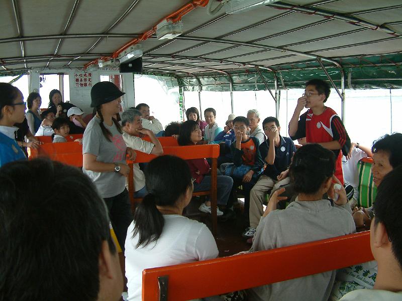 DSCF0182.JPG