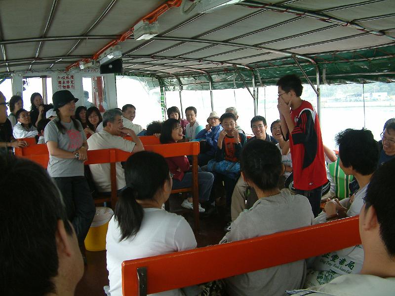 DSCF0183.JPG