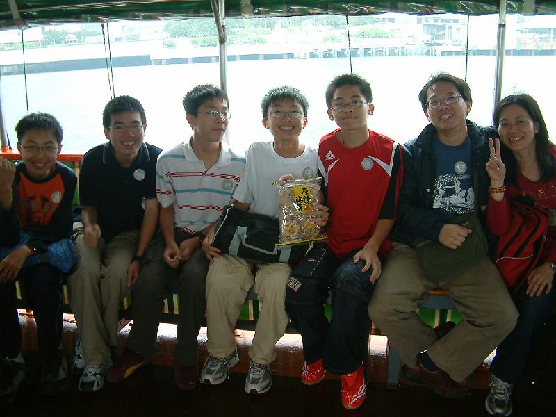 DSCF0184.JPG