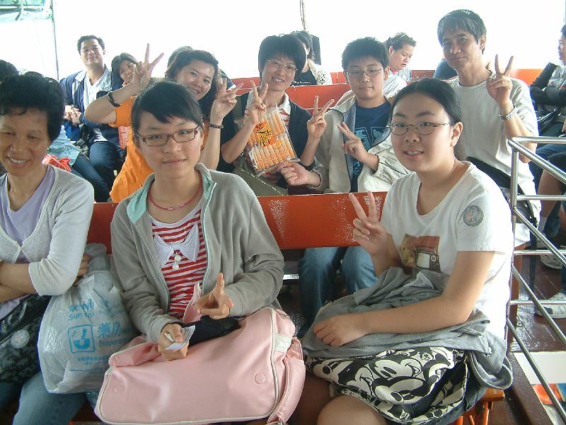 DSCF0185.JPG