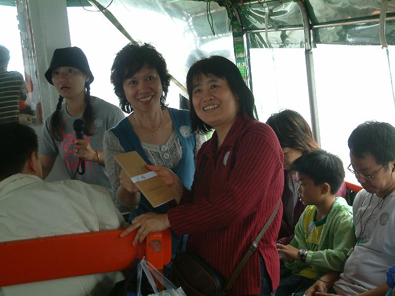 DSCF0190.JPG