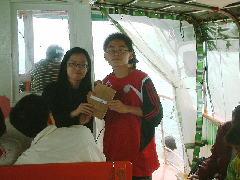 DSCF0193.JPG
