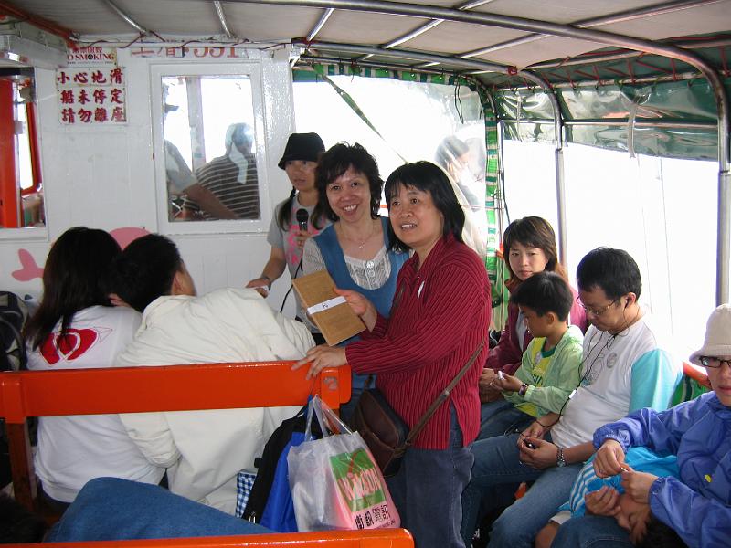 IMG_1447.JPG