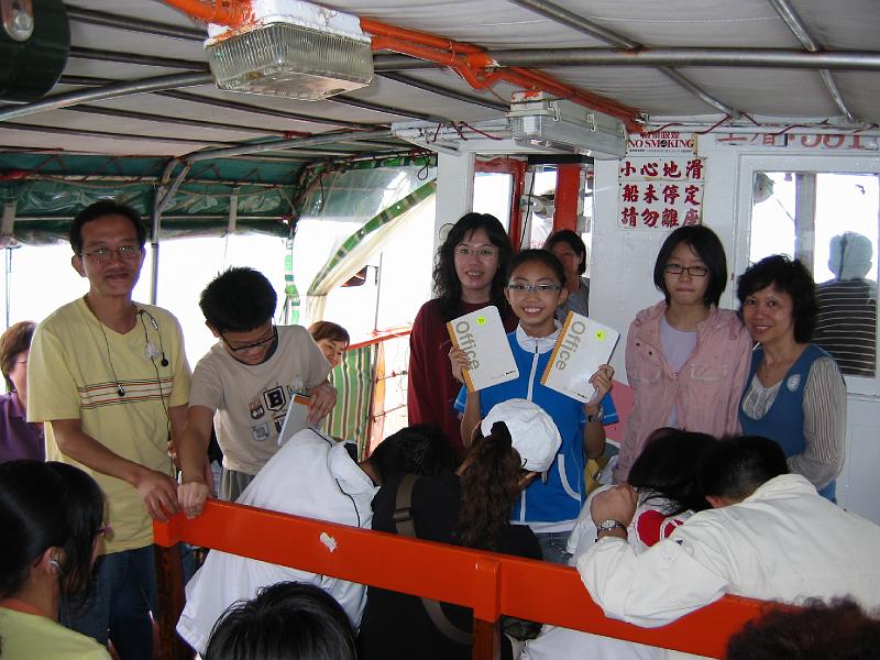 IMG_1452.JPG