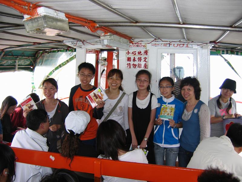 IMG_1455.JPG