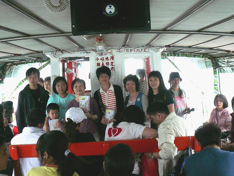 P1020553.JPG