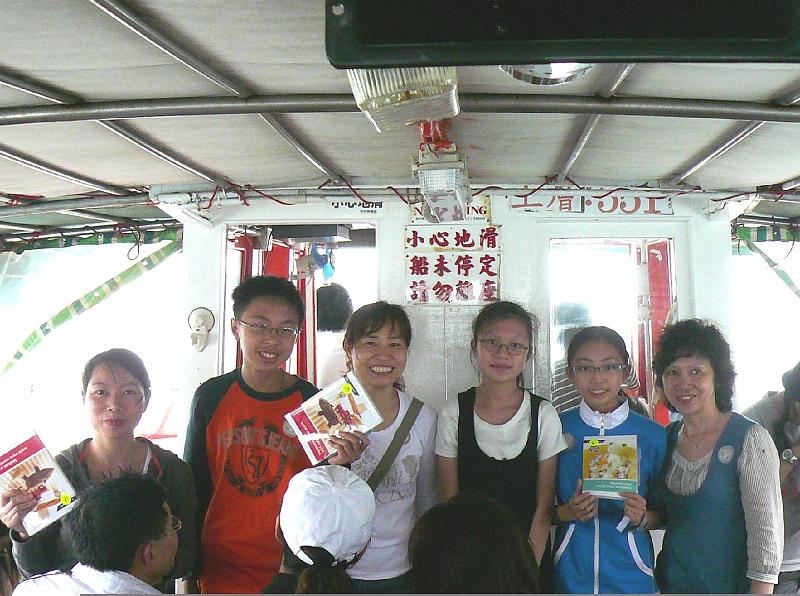 P1020554.JPG
