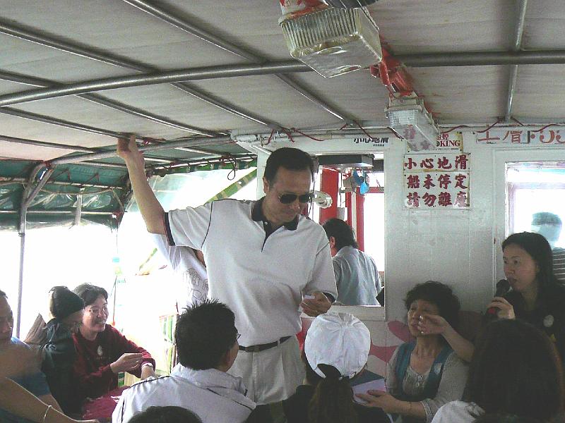 P1020558.JPG