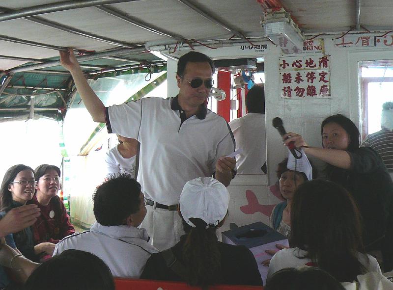 P1020559.JPG