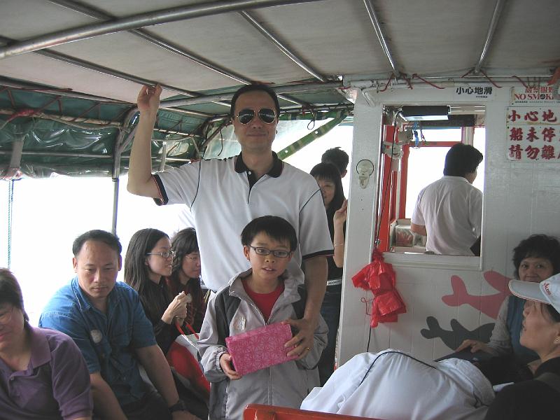 P1020560.JPG