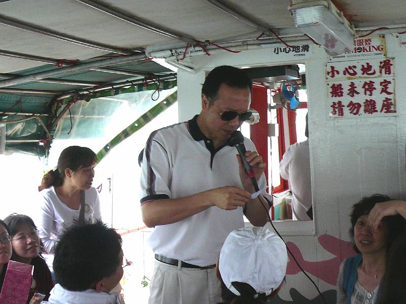 P1020564.JPG