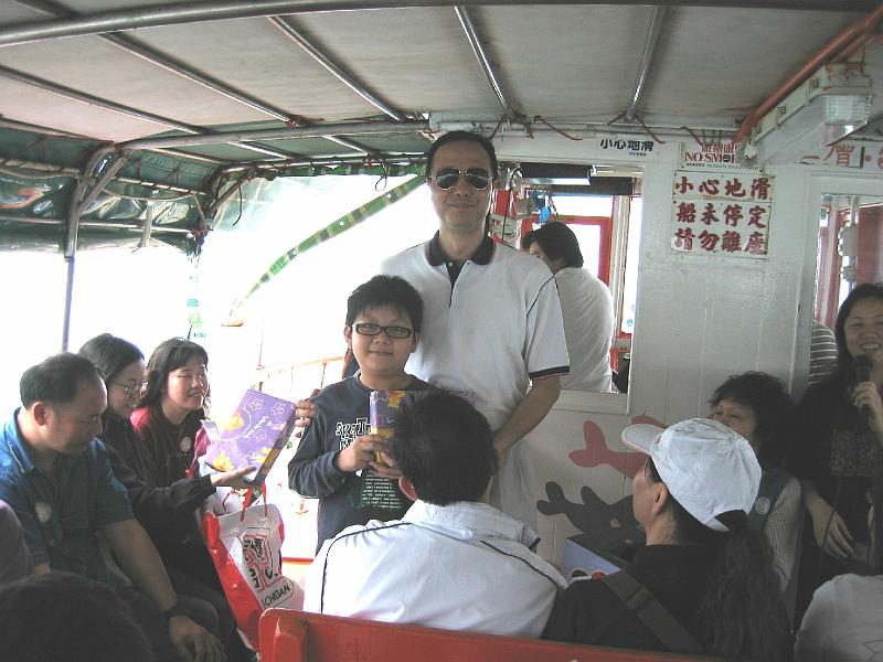 P1020566.JPG