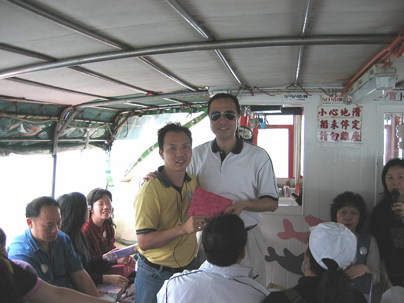 P1020567.JPG