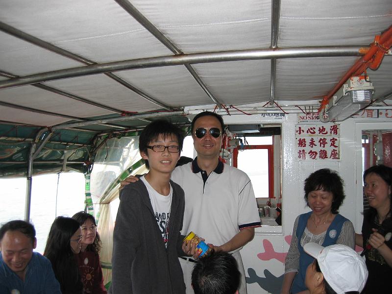 P1020570.JPG