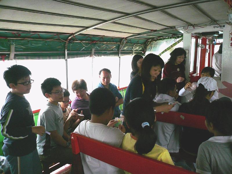 P1020573.JPG
