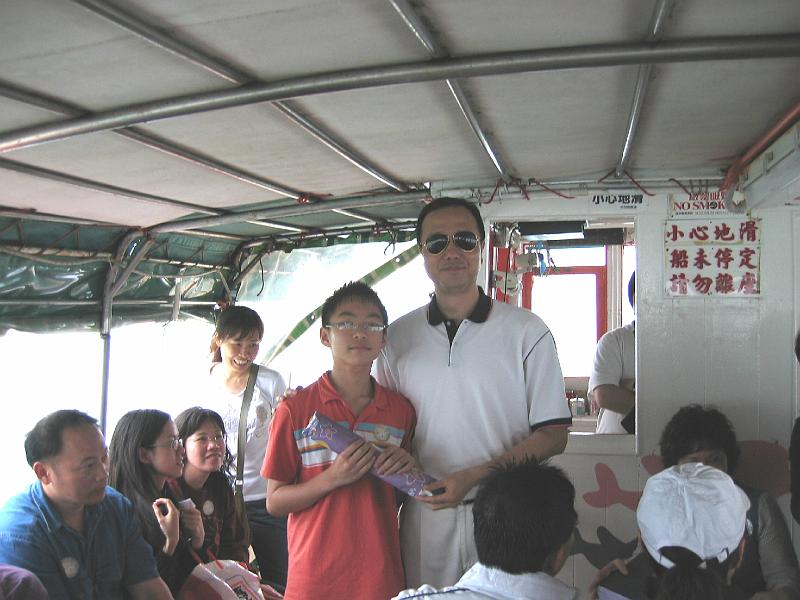 P1020575.JPG