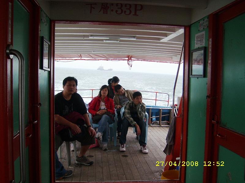 SL271027.JPG