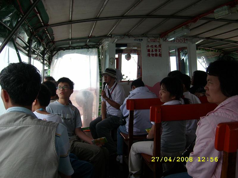 SL271030.JPG
