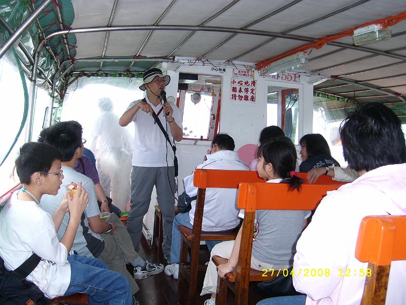 SL271032.JPG