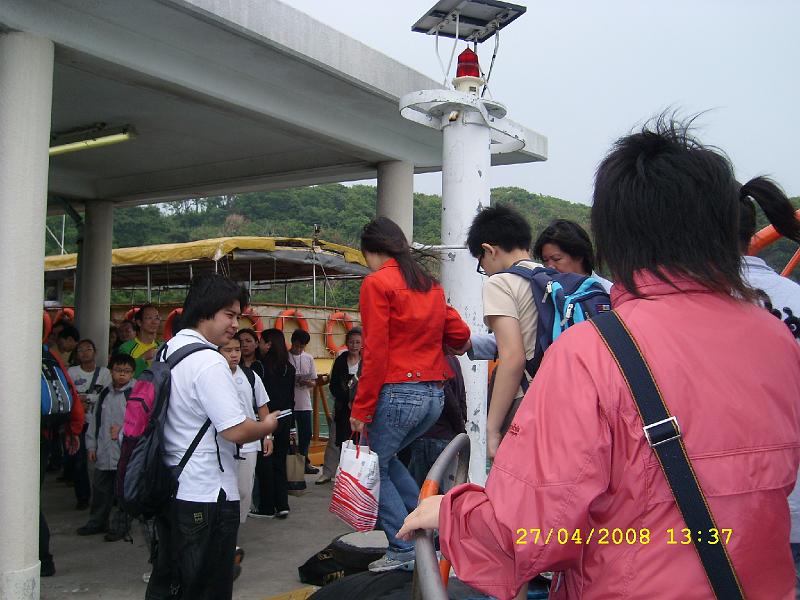 SL271035.JPG