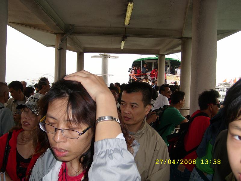 SL271037.JPG