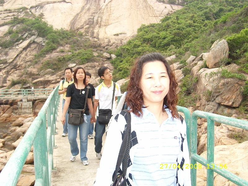 SL271055.JPG