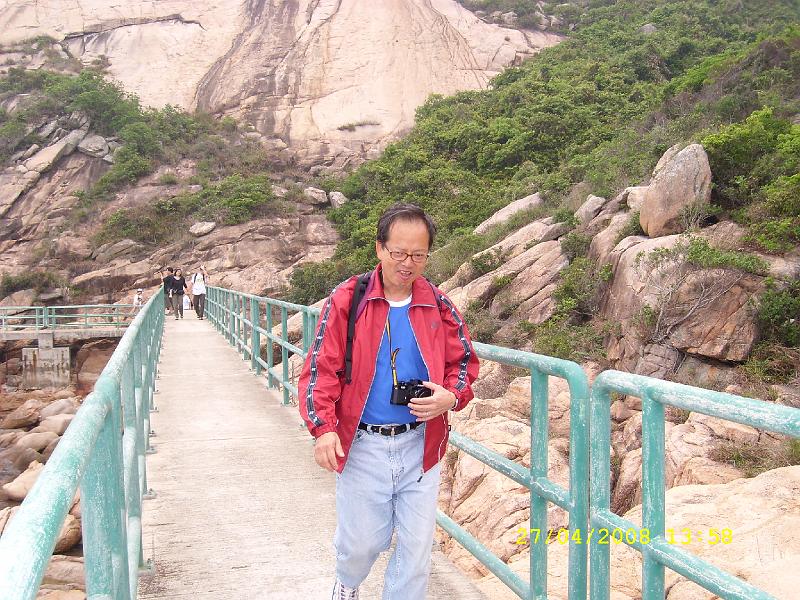 SL271060.JPG