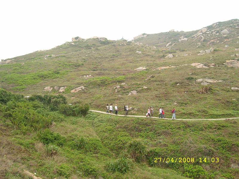 SL271072.JPG