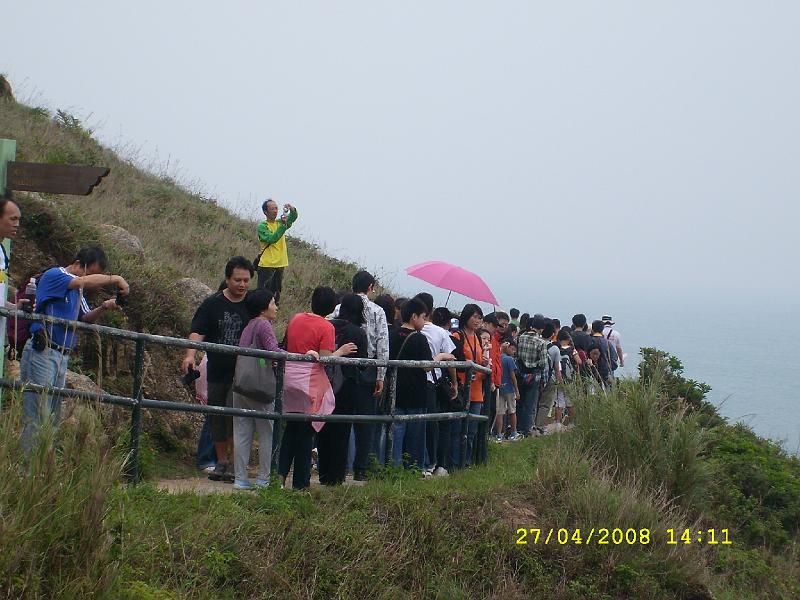 SL271073.JPG