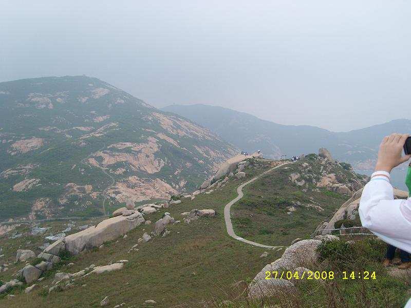 SL271080.JPG